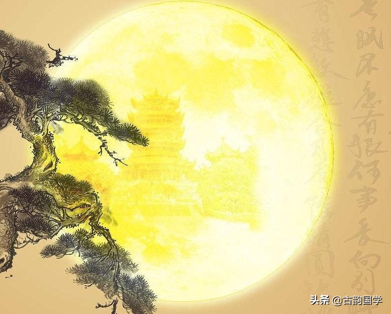 阳光的诗句唯美简短（心有阳光的唯美诗句）