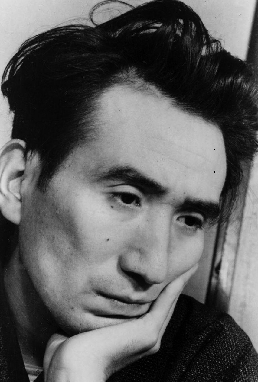 太宰治经典语录有什么（人间失格经典语录）