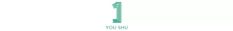 活着的经典名句赏析（余华活着经典语录摘抄）