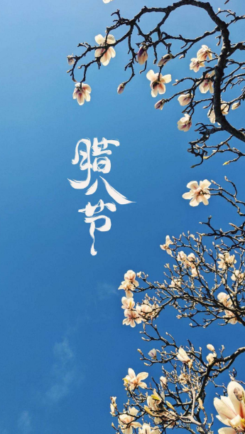 腊八节诗句有些什么（描写腊八节的诗词赏析）