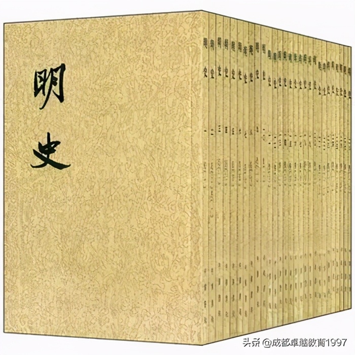 趋之若鹜是什么意思（趋之若鹜意思解释及成语）