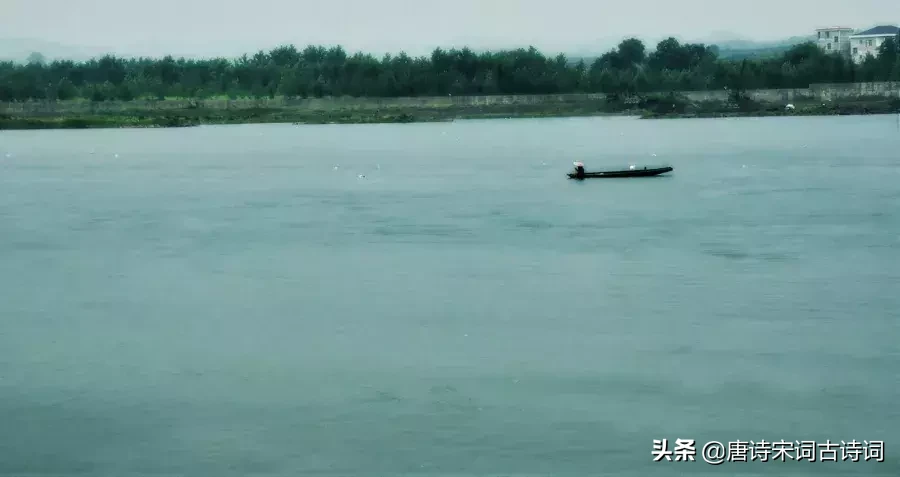 关于理想的诗歌（对理想不懈追求的诗句鉴赏）