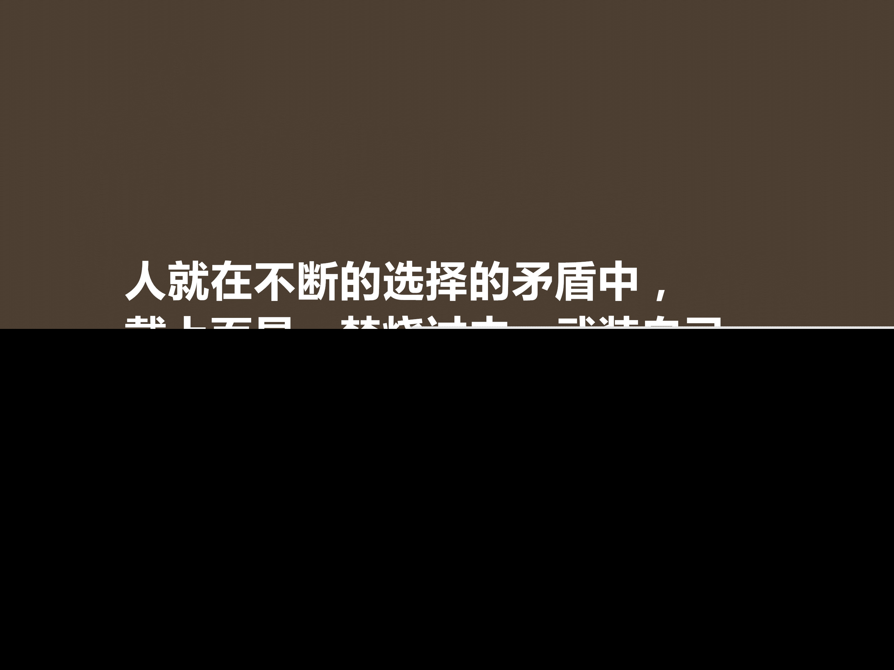 夏目漱石的作品有哪些（夏目漱石最有名的作品）