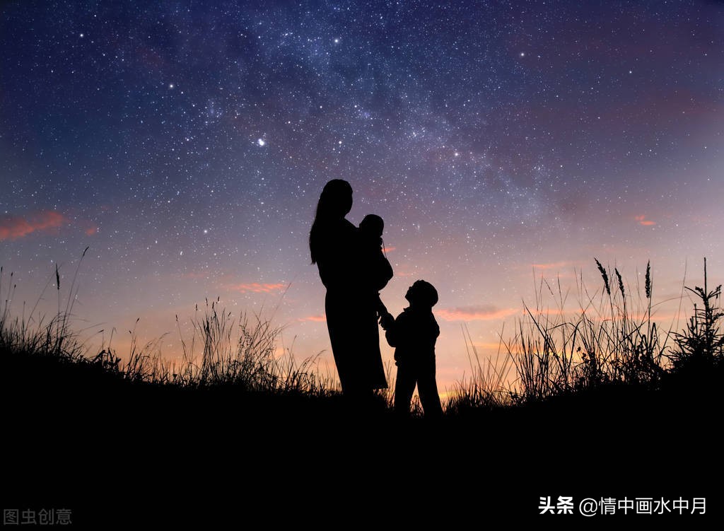 形容心情好的句子唯美（简单快乐的心态句子）