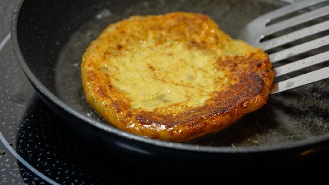 关于吃的诗句古诗词（吃美食让人开心的诗句）