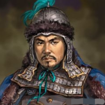 普天同庆的意思是什么（普天同庆意思及出处）
