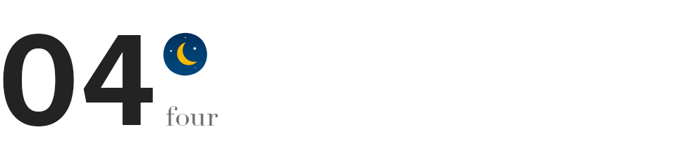 很有深意的哲理故事（小故事大哲理分享）