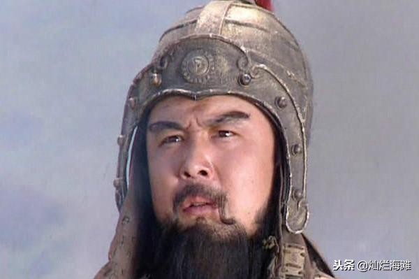 大惊失色的意思是什么（大惊失色的意思和造句）
