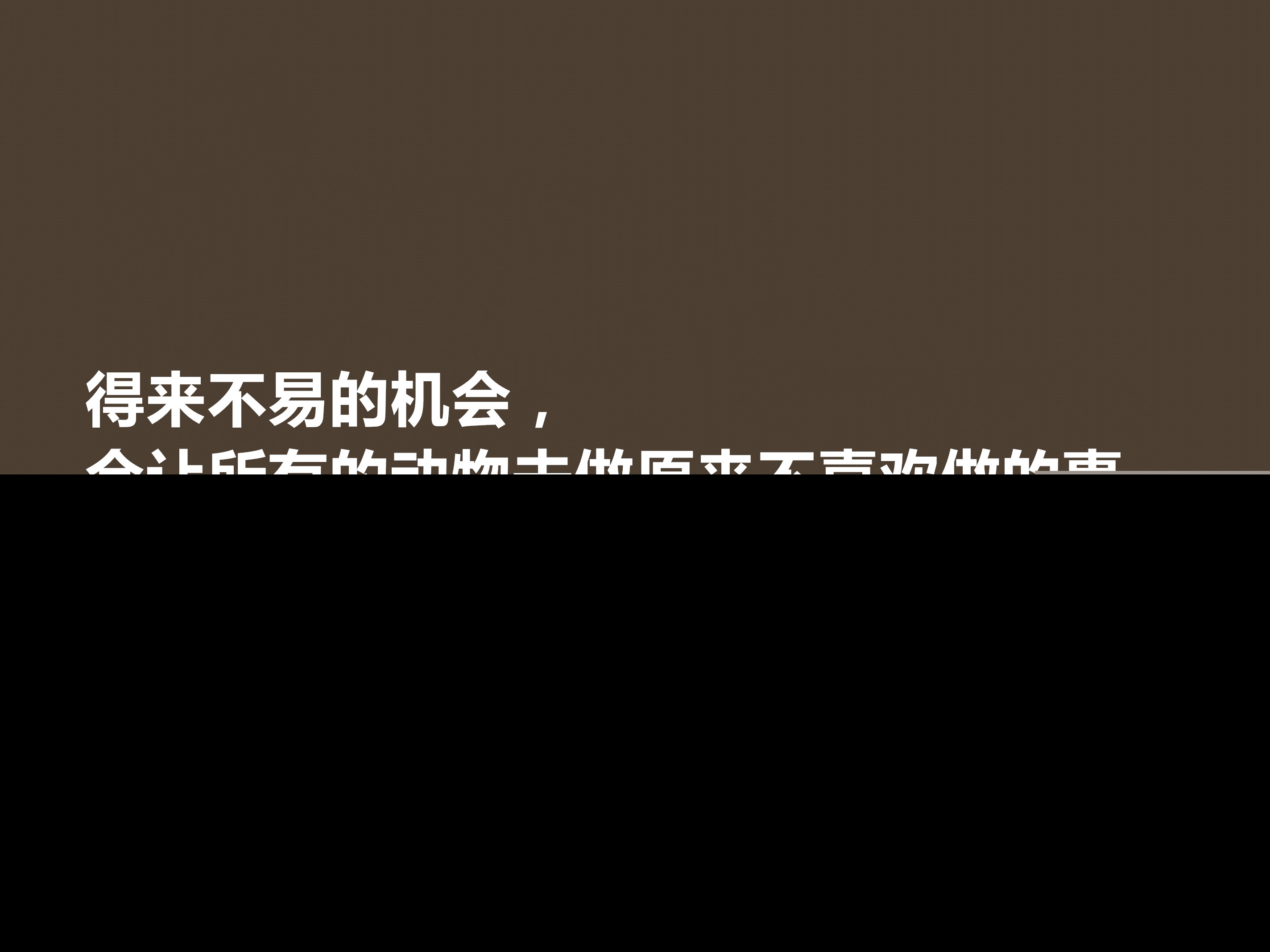 夏目漱石的作品有哪些（夏目漱石最有名的作品）