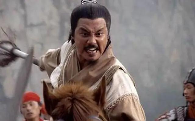 视死如归形容哪些人（秉公执法的代表人物）