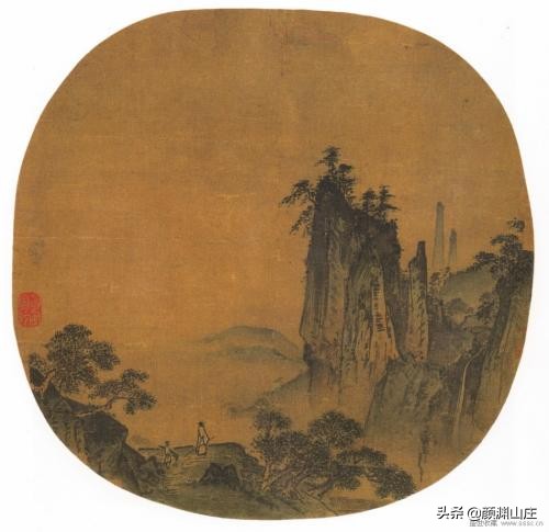 出塞诗有哪些（描写出塞的古诗鉴赏）