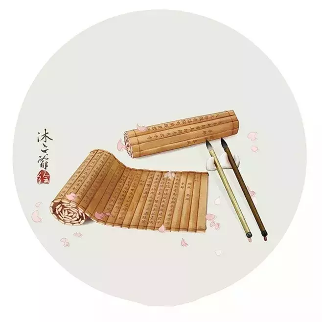 诗经名句唯美（楚辞名句唯美千古绝句）