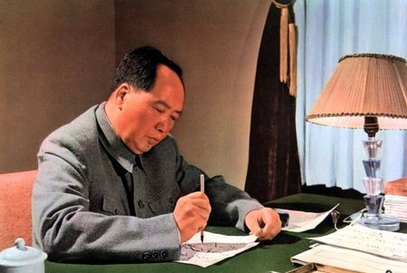七律长征赏析简短（关于长征的诗句欣赏）