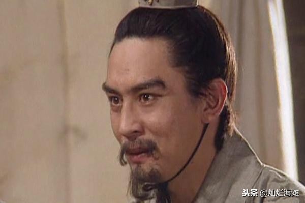 潸然泪下的意思是什么（潸然泪下成语故事解释）