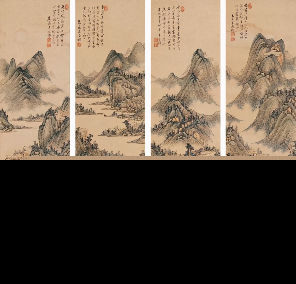 唐诗三百首精选（唐诗三百首最经典）