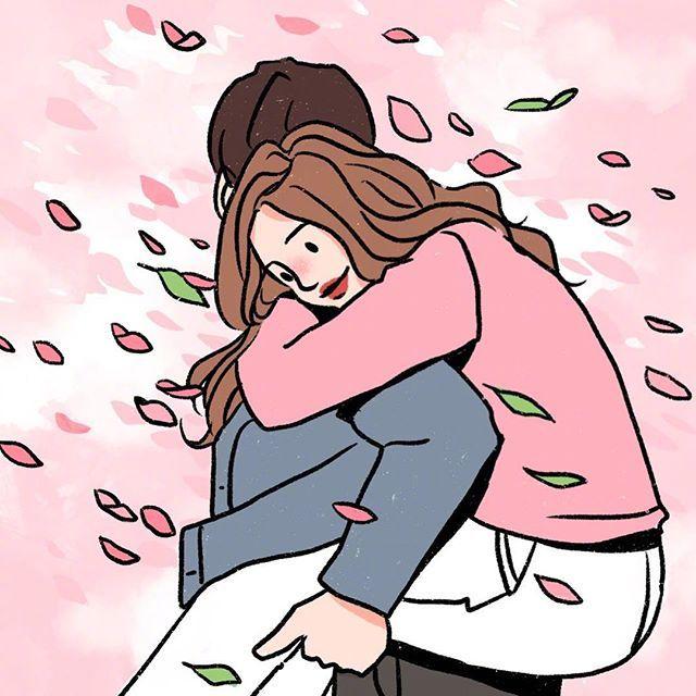 表白语录长句情话（特别感动女孩的表白话）