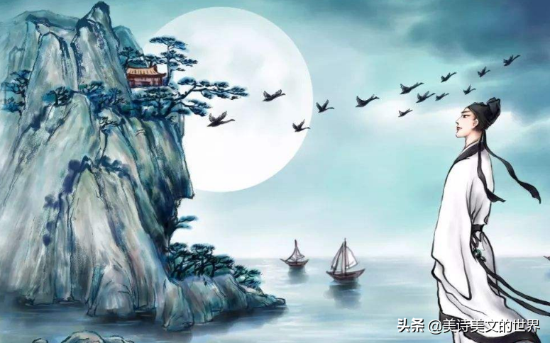 冰心玉壶的意思是什么（玉壶和冰心的寓意和象征）