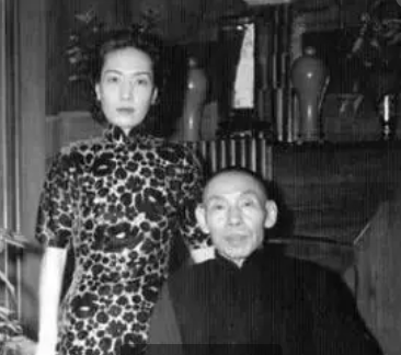 杜月笙语录有哪些（杜月笙经典语录赏析）