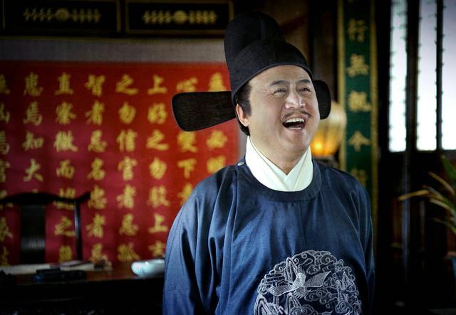 关于汉字的对联（中国经典对联大全鉴赏）