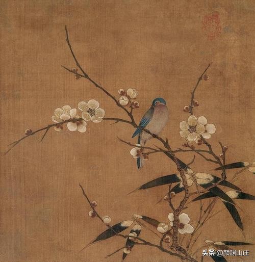 多情自古伤离别的意思（对某人失望心寒的诗句）