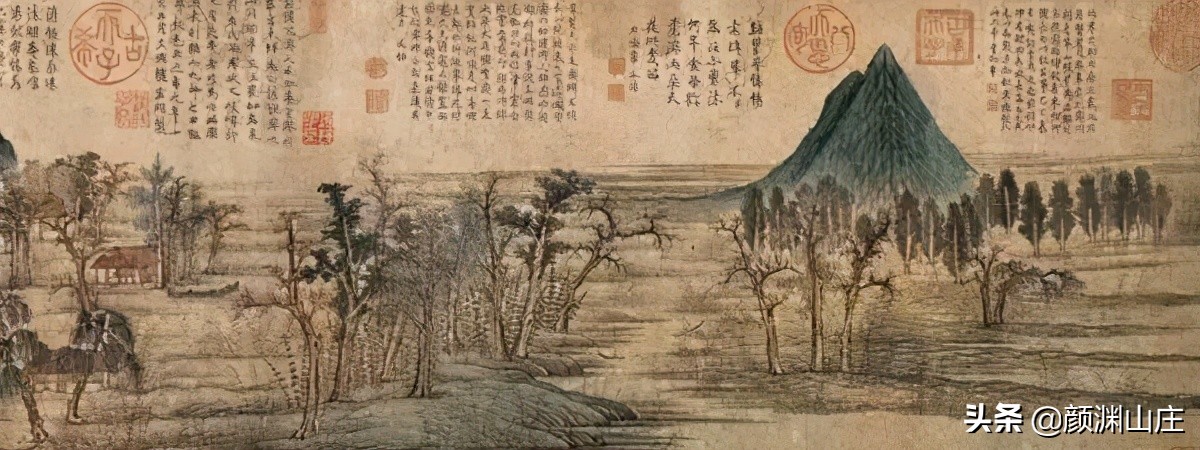 抒情诗歌大全（诗歌大全短篇抒情）