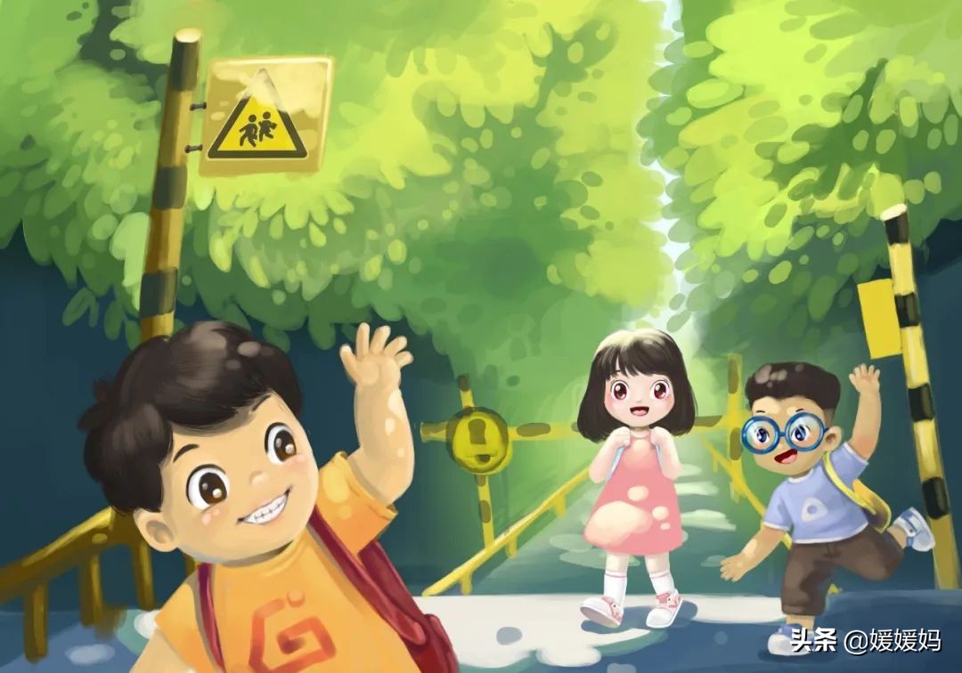 描写人物外貌的句子（人物外貌描写片段摘抄）