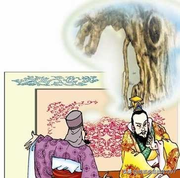 缘木求鱼的近义词是什么（和缘木求鱼意思相近的成语）