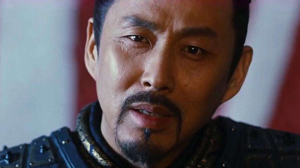 什么是以直报怨（以直报怨的意思解释）