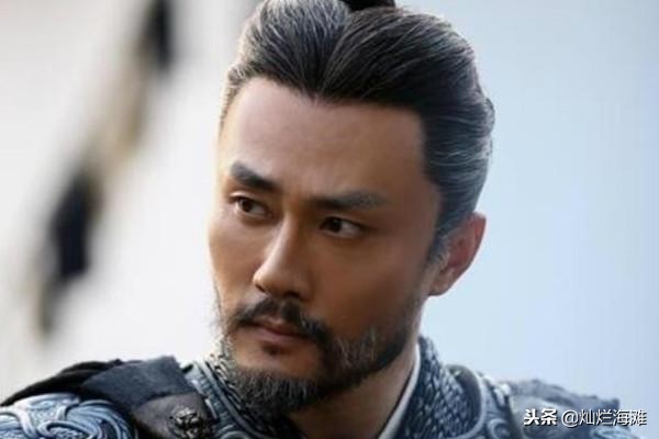 大惊失色的意思是什么（大惊失色的意思和造句）