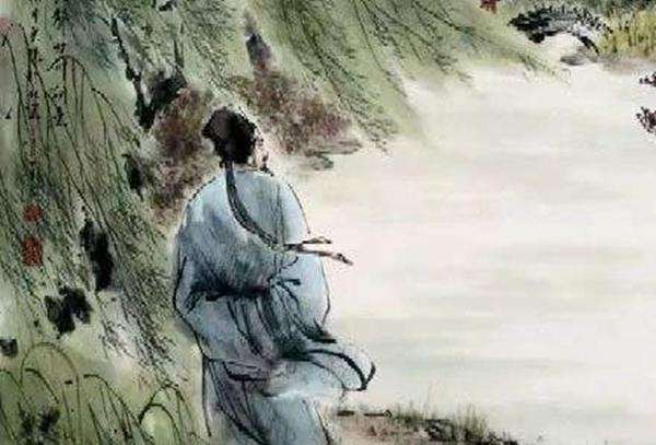 骆宾王在狱咏蝉原文（在狱咏蝉逐句赏析）