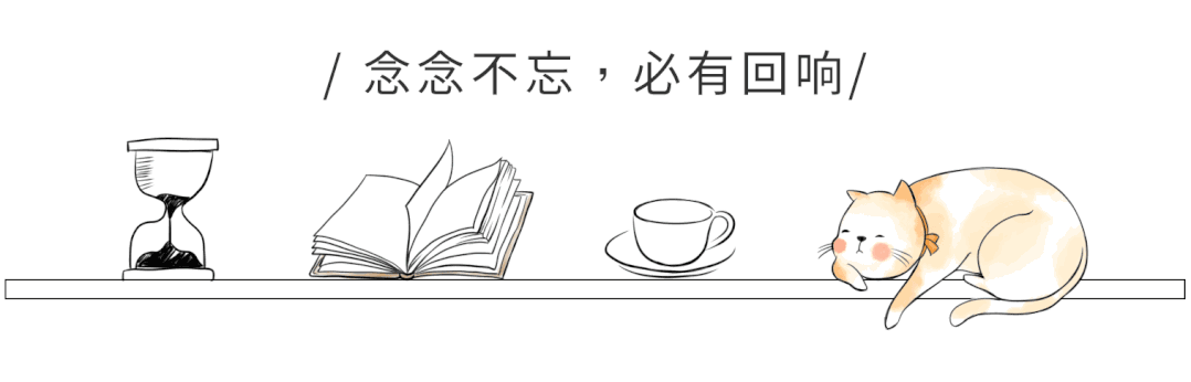 评价一个人的优点语句（评价人优秀的句子经典）