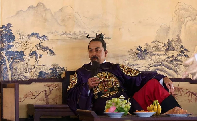 玉人何处教吹箫什么意思（寄扬州韩绰判官赏析）