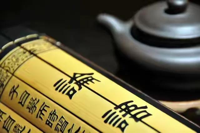 关于实践的名言名句（形容要亲身实践的诗句鉴赏）