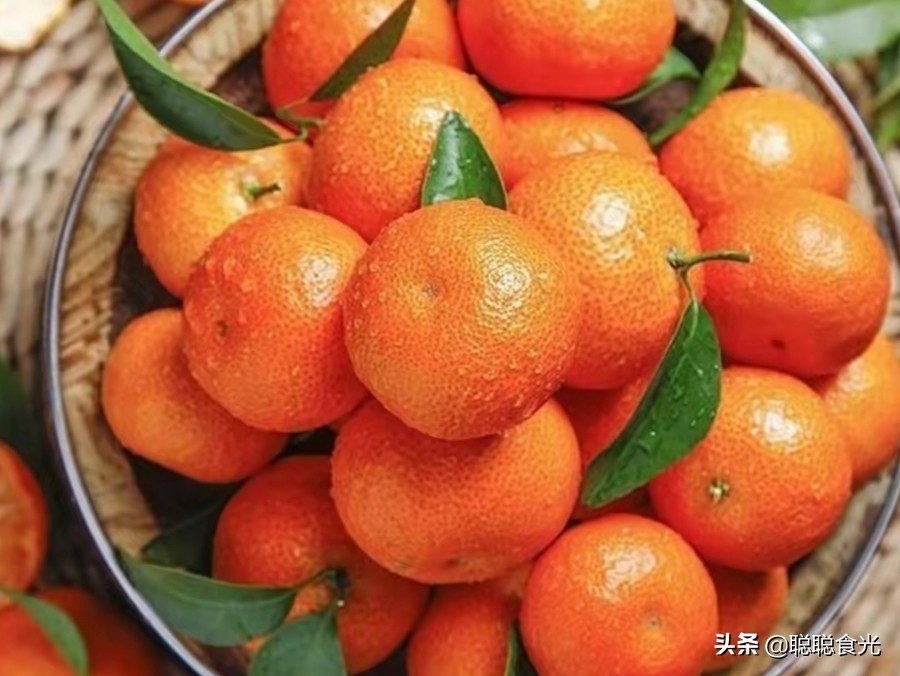 水果寓意好的有哪些（旺生意的水果店名字）