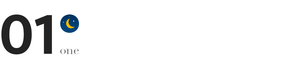哲理短故事及启示（有深度的哲理小故事）