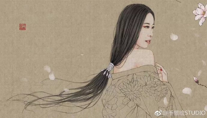 形容美好生活的诗句（赞美生活美好的短句）