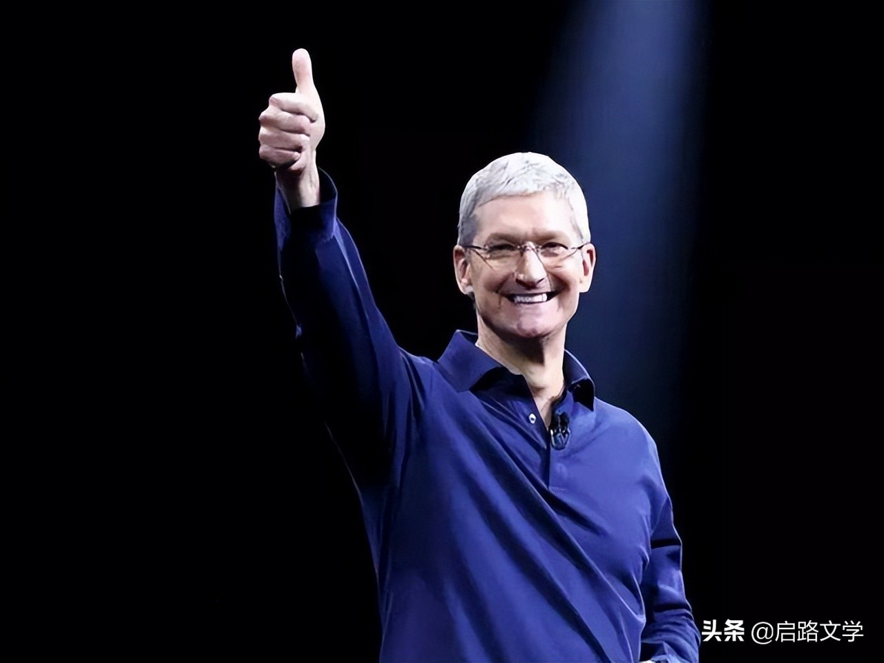 成功的名言励志句子（励志的句子经典语句）