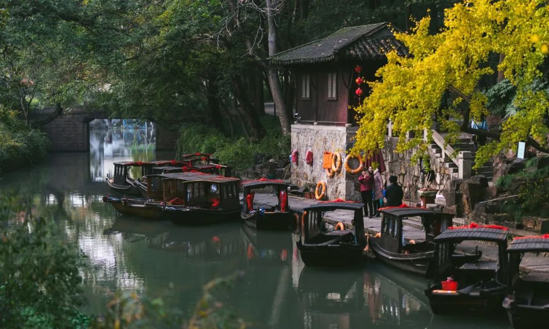 古风诗词唯美短句（古风励志哲理唯美句子）