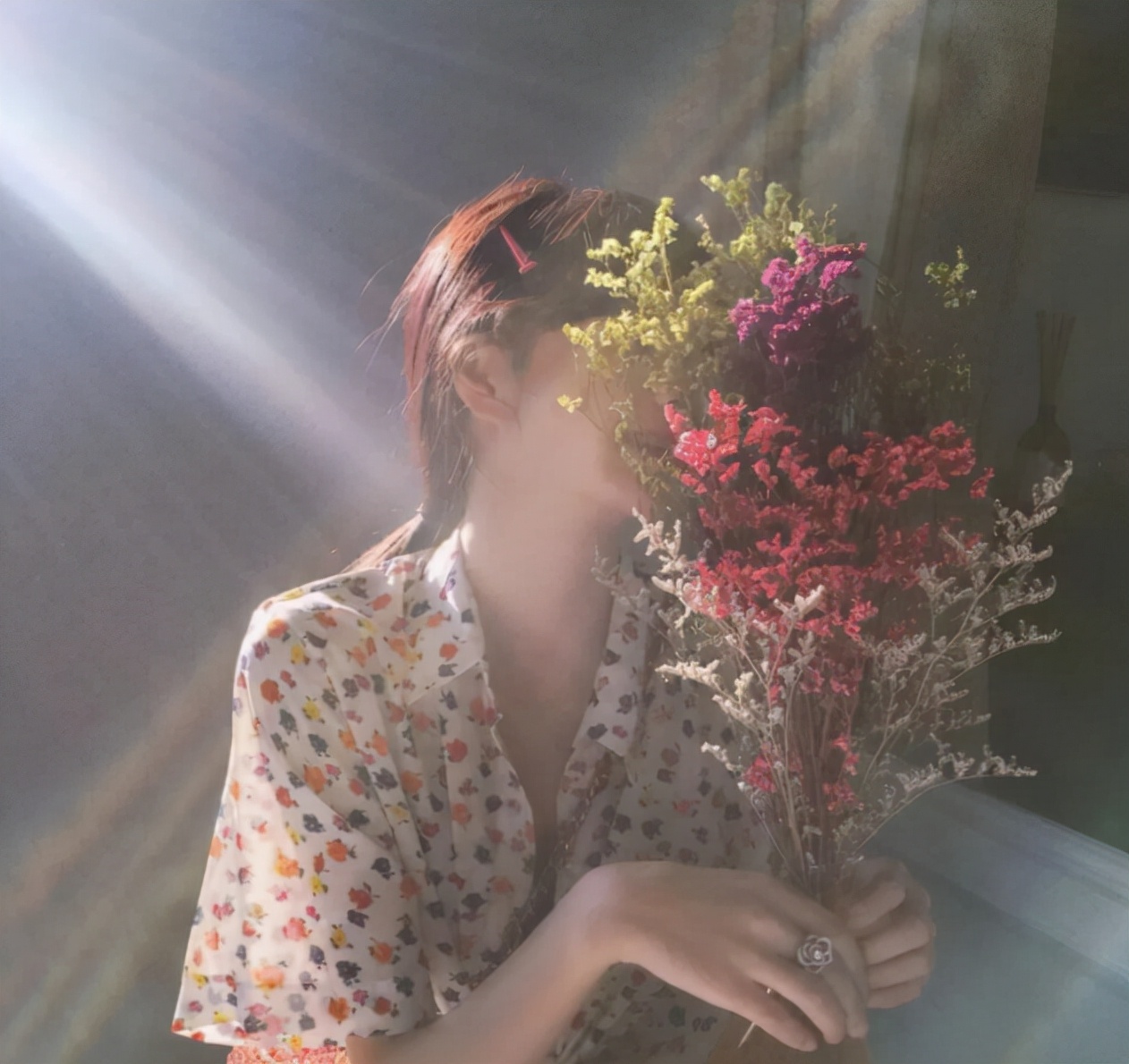 如何委婉的拒绝别人的表白（高情商拒绝男生）