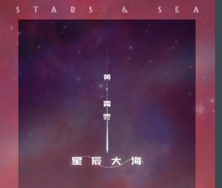 让人燃起斗志的歌曲有哪些（励志又能带动气氛的歌）