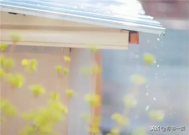 席慕蓉十首经典诗词（现代诗席慕容最经典）