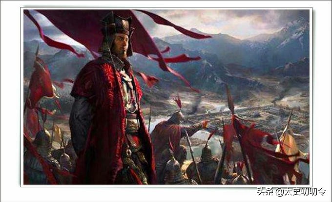 千里命驾是什么意思（千里命驾典故及翻译）