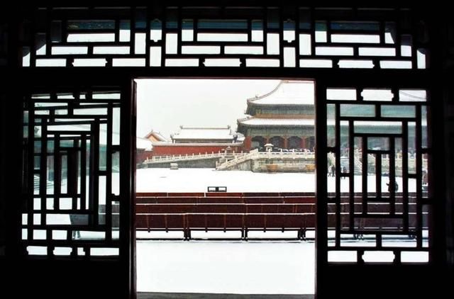 爱国名言名句（关于家国情怀的名言名句）