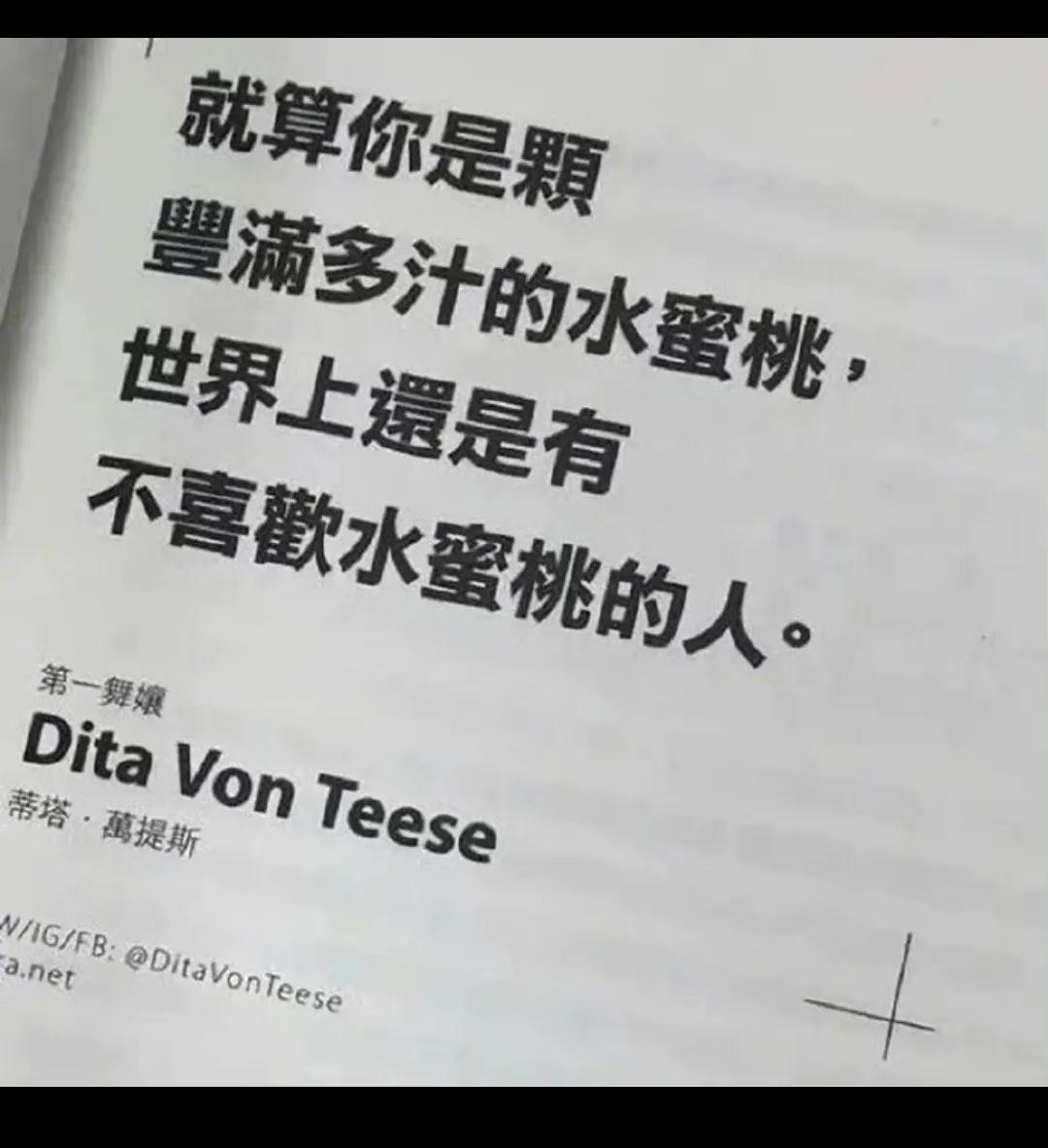 伤心文案发朋友圈（适合心情低落的朋友圈）