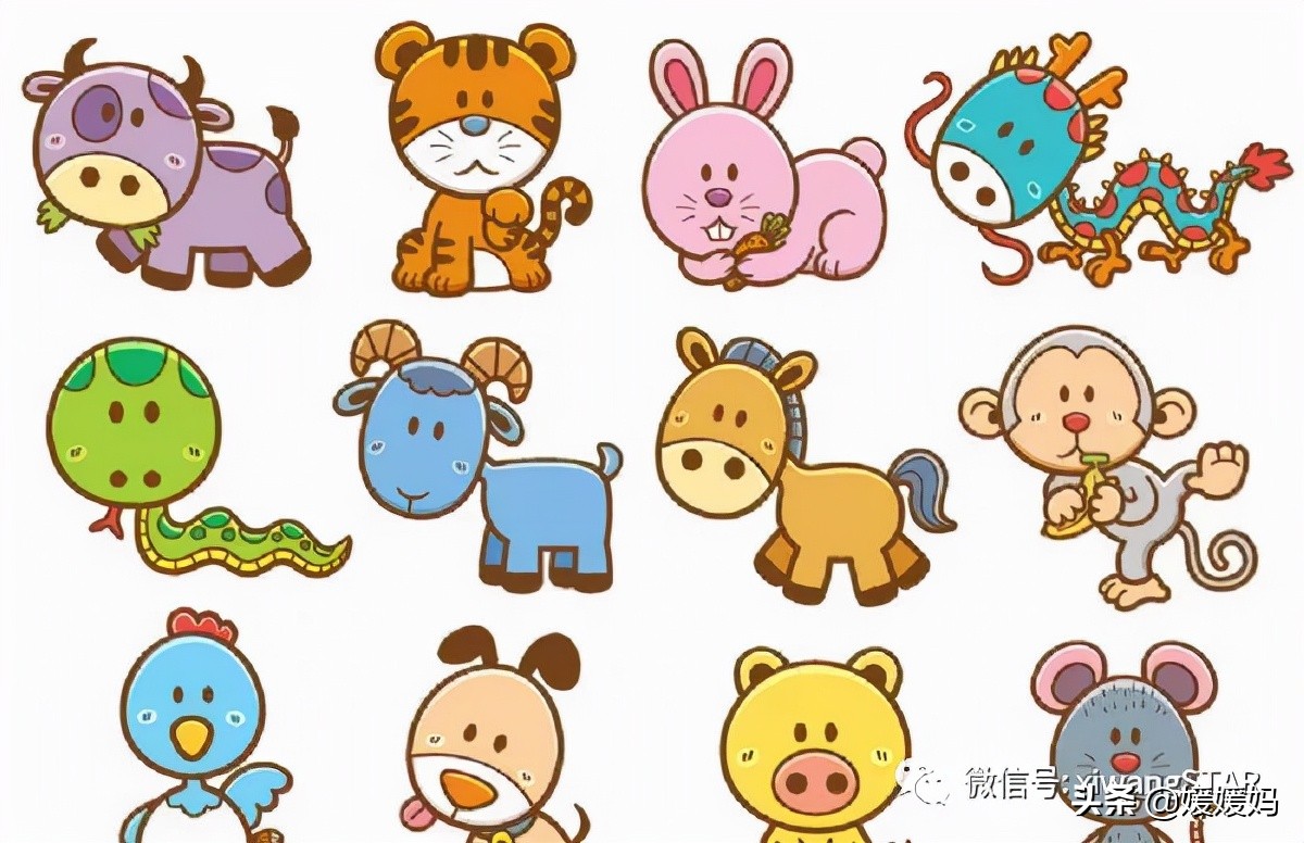 龙的成语有哪些（描写龙的四字词语大全）