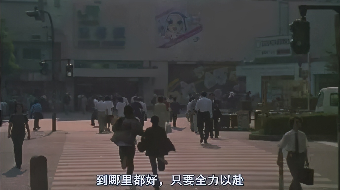 努力变优秀的简短句子（适合发朋友圈正能量短句）