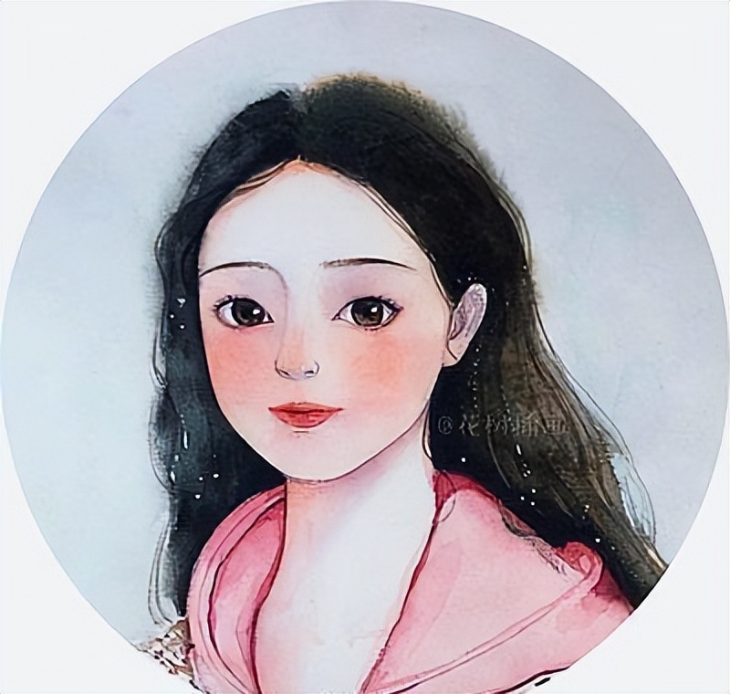优雅的句子说说心情（美好心情的优美句子）