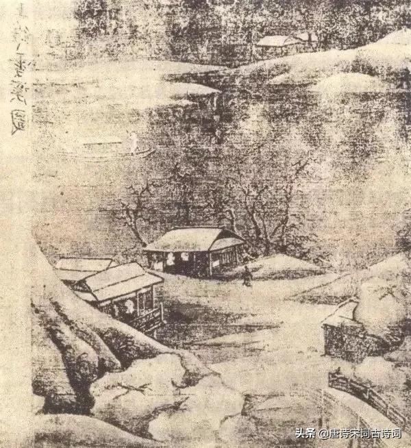 王维代表作有哪些（诗人王维个人简介）