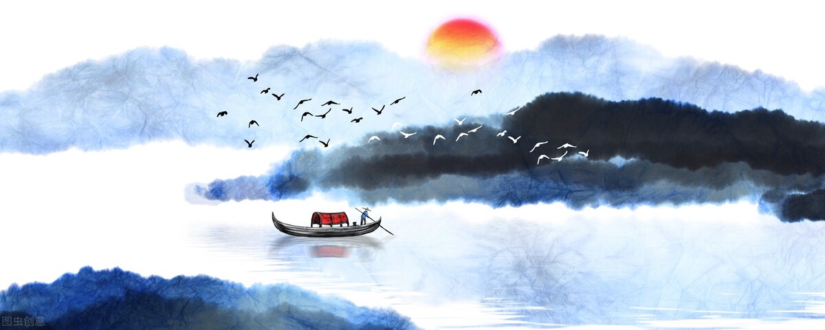 知来者之可追翻译（悟往昔之不谏知来者之可追）