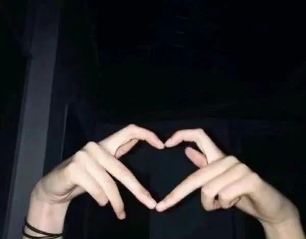 毕业的伤感文案（唯美伤感文案句子）